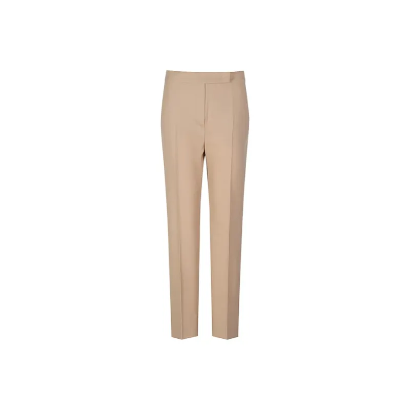 MaxMara Pegno Trousers-0
