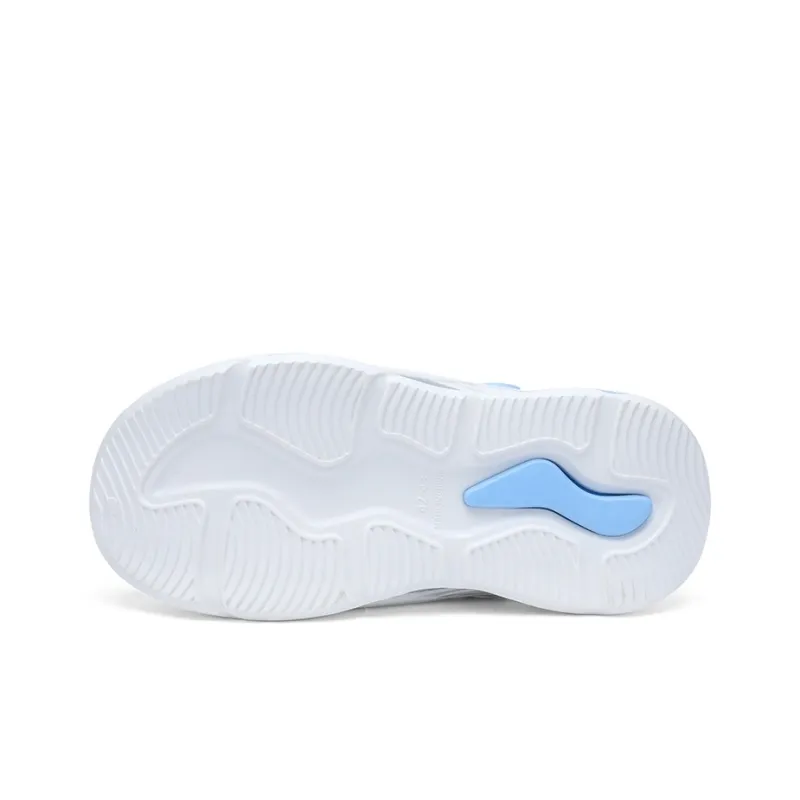 NANJIREN Clogs Women's-9