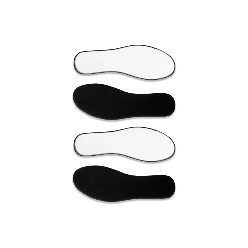 US8ACC Insoles Unisex-4