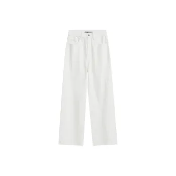 AMII Jeans Women's