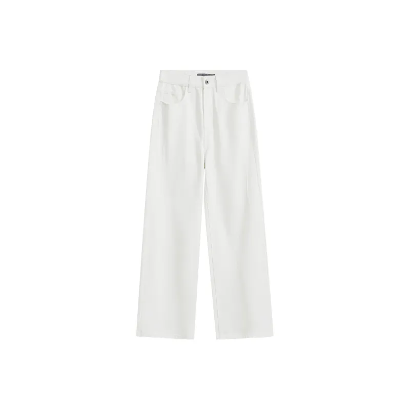 AMII Jeans Women's-0