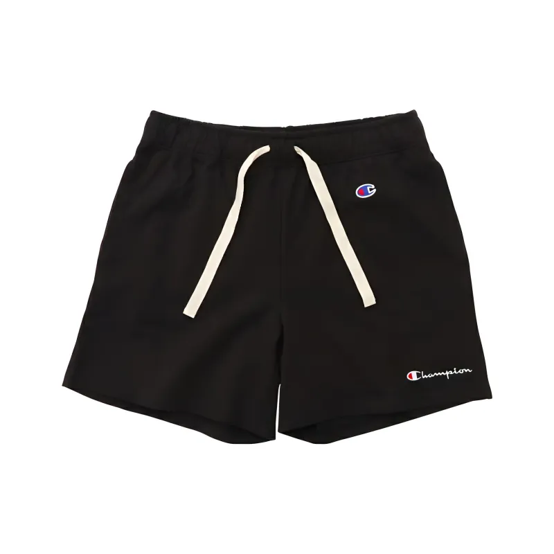 Champion Casual Shorts Women's-1