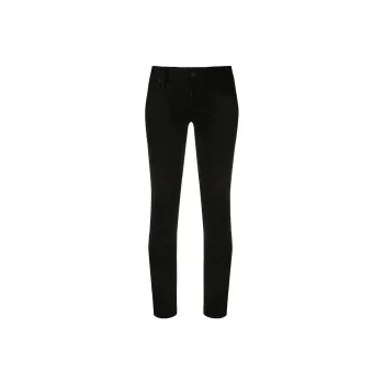 DSQUARED 2 Jeans Women's Black