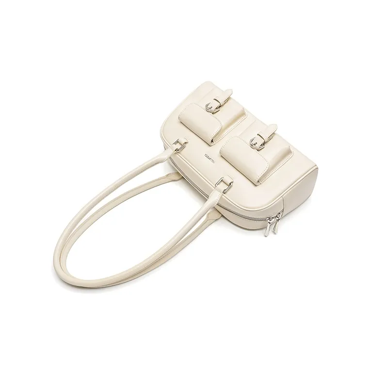 VALUNCICA EUROPHAM Shoulder Bags-6
