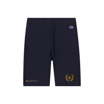 Champion Casual Shorts Women's