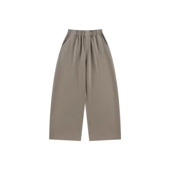 QISENYAR Casual Pants Women's