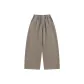 Light Khaki