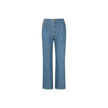 Firststation Casual Pants Women's