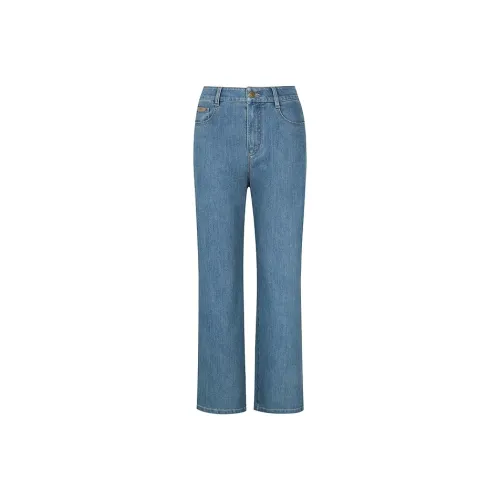 Firststation Casual Pants Women's
