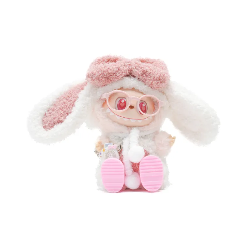 POP MART Trend Based Products-0