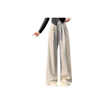 Icicofficial Casual Pants Women's