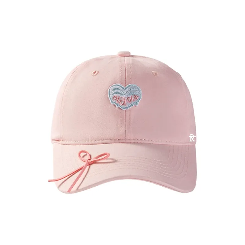 ROBINHOOD Cotton Baseball Caps Unisex-13