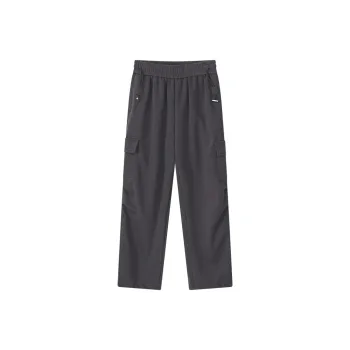 Katie Ermilio Cargo Pants Women's