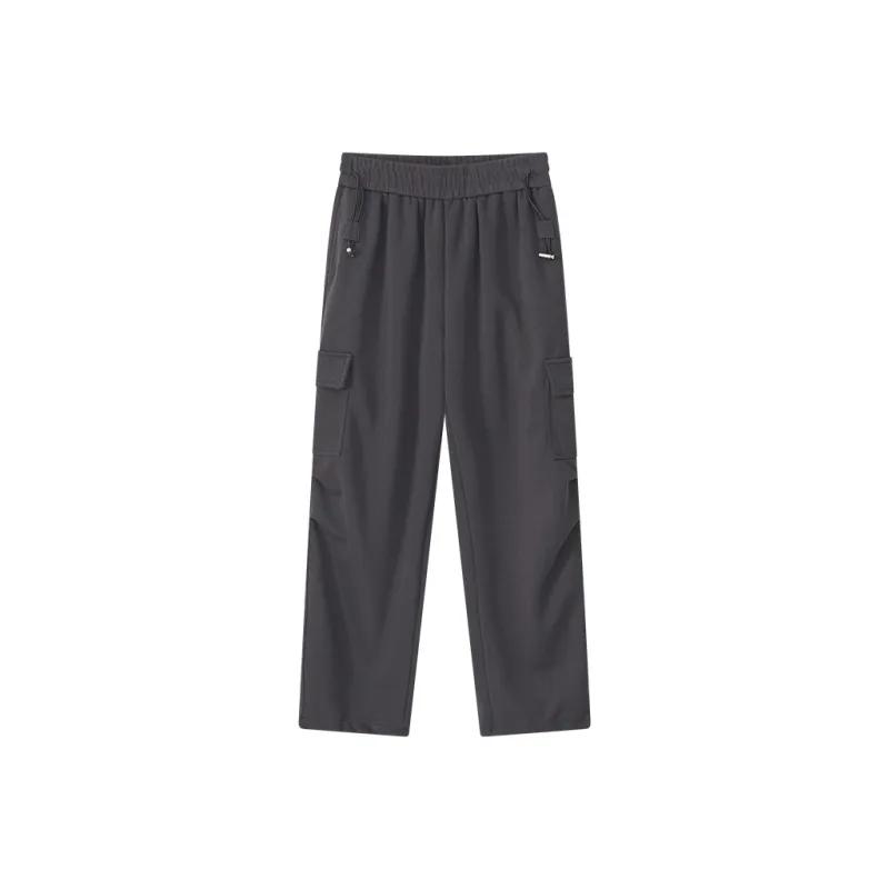 Katie Ermilio Cargo Pants Women's-0