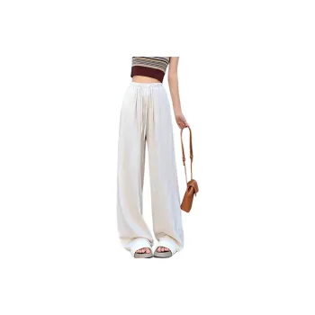 Aghr Casual Pants Women's