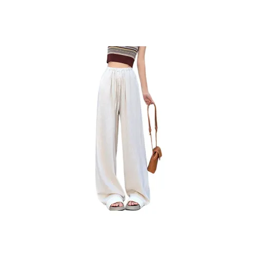 Aghr Casual Pants Women's