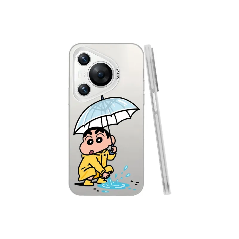 Baochengbao Phone Cases-21