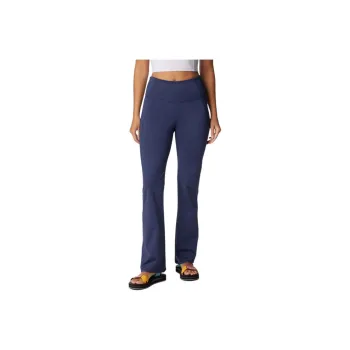 Columbia Boundless Boundless Trek™ Casual Pants Women's Navy Blue
