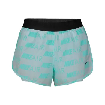 Nike Casual Shorts Women's