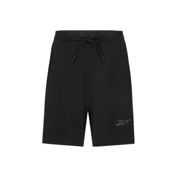 Reebok BEATS SHORTS W Casual Shorts Women's Black