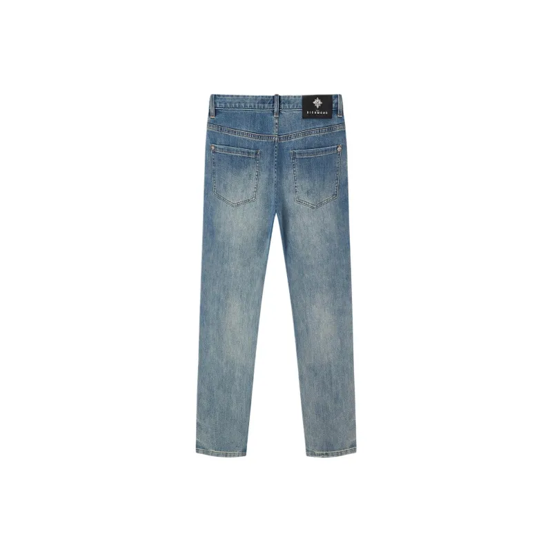 JOHN RICHMOND Jeans Men-1