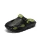 Black Green
