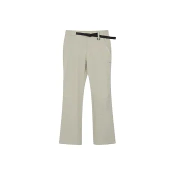SPYDER TRAINING Casual Pants Women's