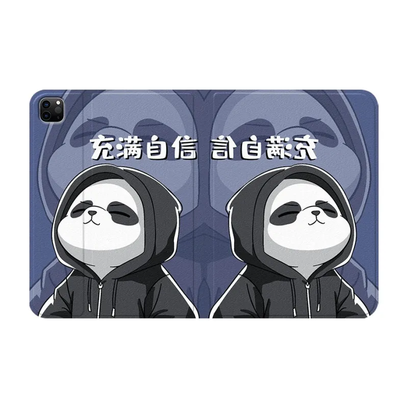 Baochengbao Tablet Protective Cases-19