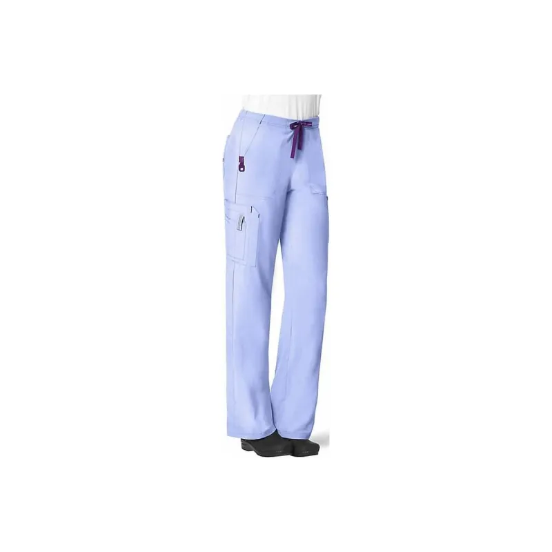 Carhartt Cargo Pants Women's-4