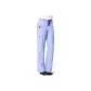 Whale Wax Blue/Ceil Blue