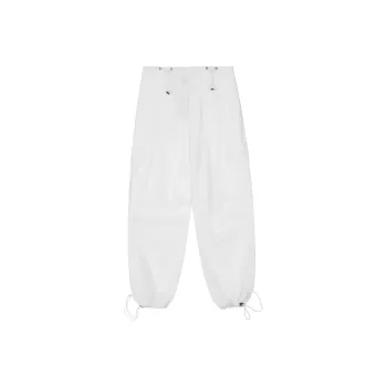 Kele Coco Casual Pants Women's