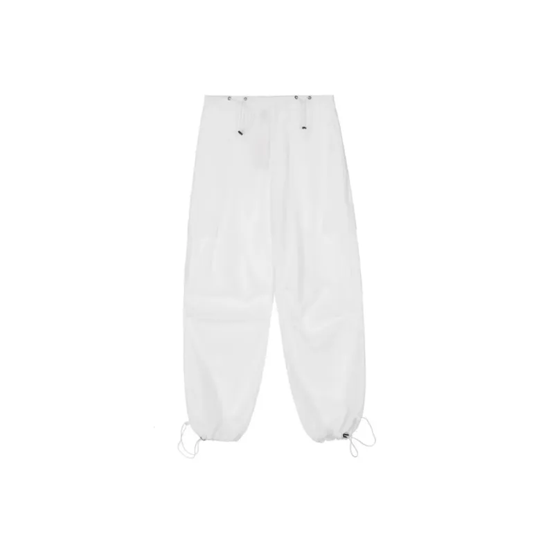 Kele Coco Casual Pants Women's-0