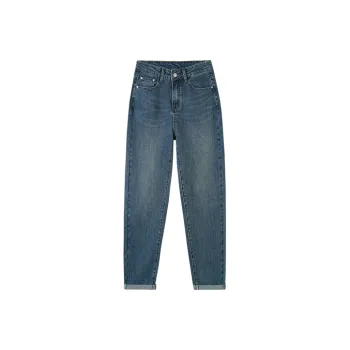 MITUAN Jeans Women's