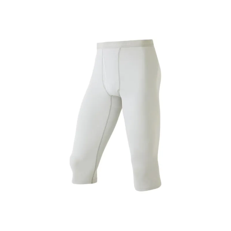 MONTBELL Sports Shorts Men-2