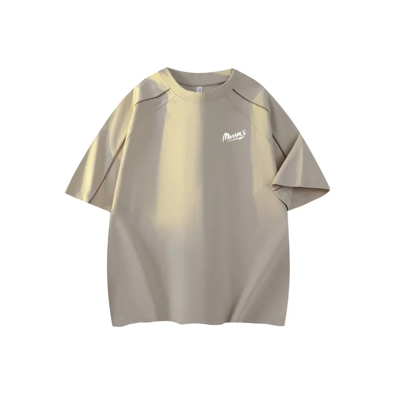 Maxim's De Paris T Shirt Unisex-4
