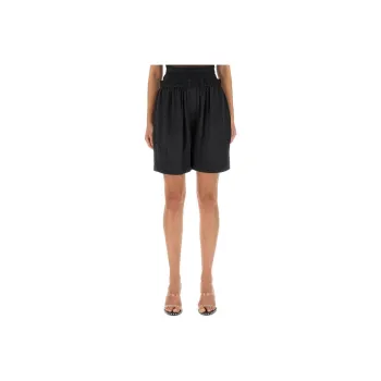 Alexander Wang Layered Boxer Shorts