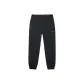 Black/6000