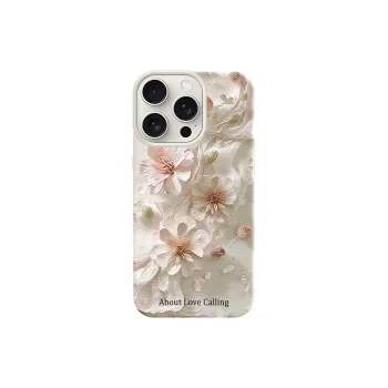 YIBAOBAO Phone Cases