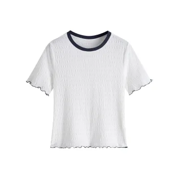 Aghr T Shirts Women's