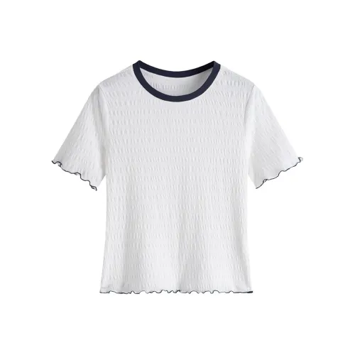 Aghr T Shirts Women's