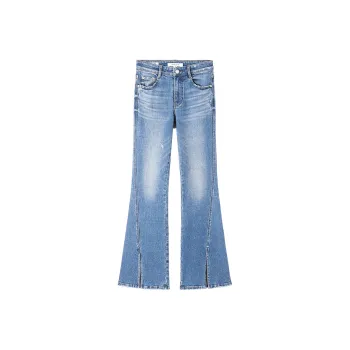 Miss Sixty Jeans Women's Dark Blue