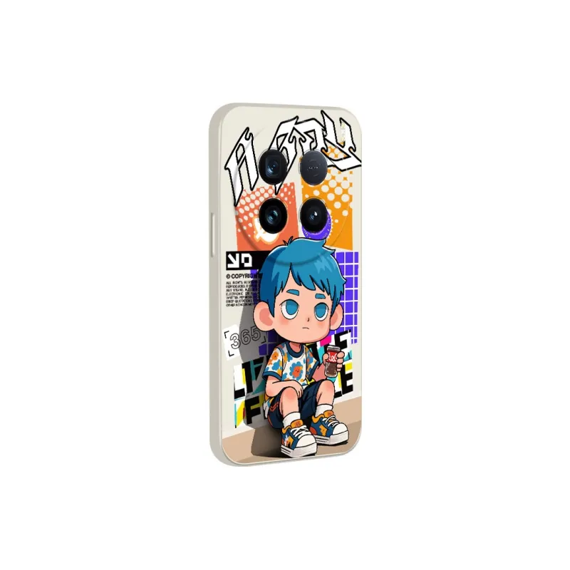 TUNAMEI Phone Cases-13