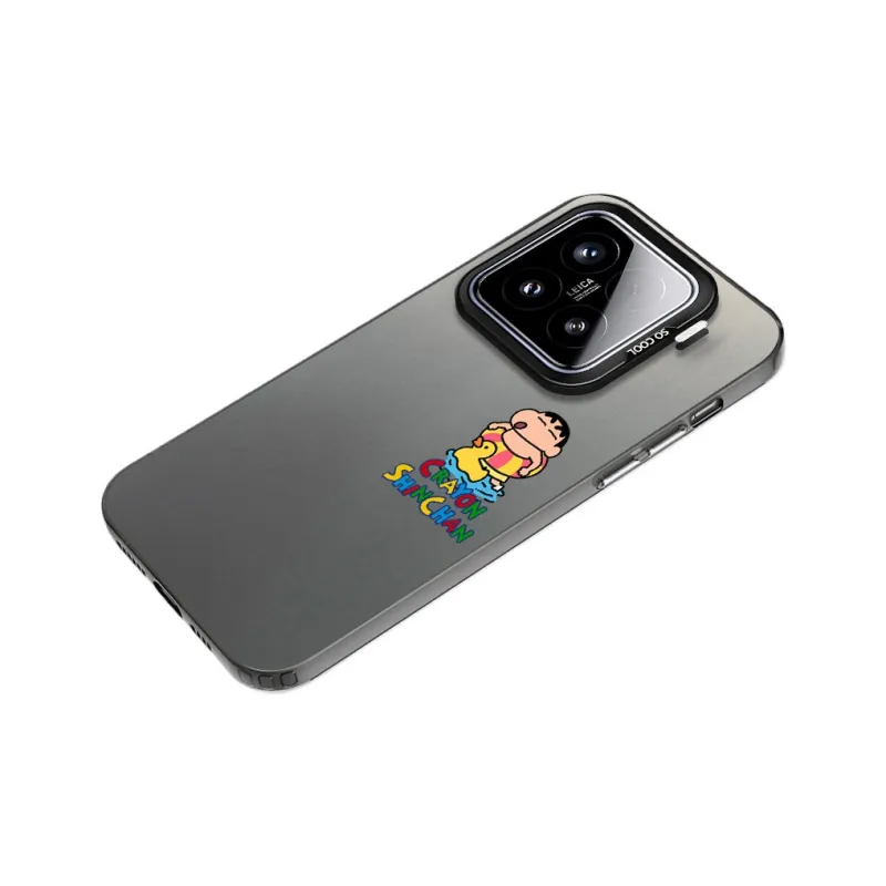 Baochengbao Phone Cases-1