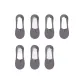 7 Dark Gray