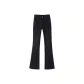 Black Gray