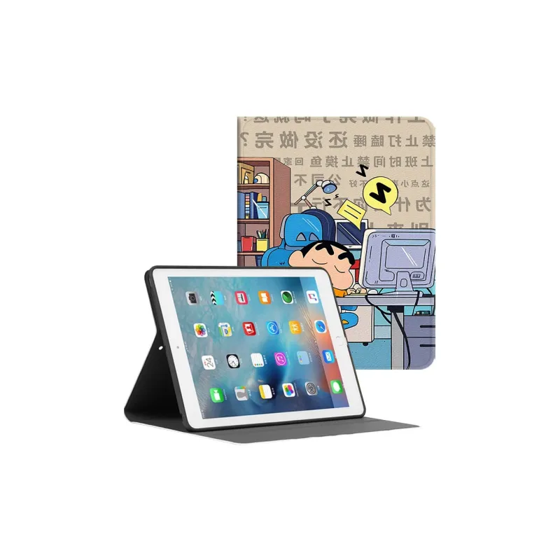 Baochengbao Tablet Protective Cases-3