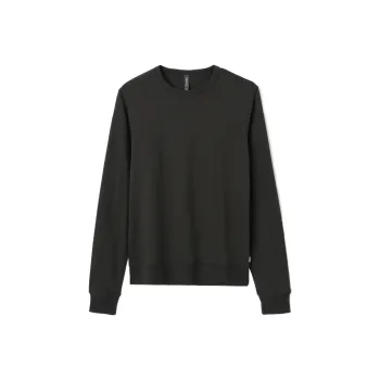 Vuori T Shirts Men