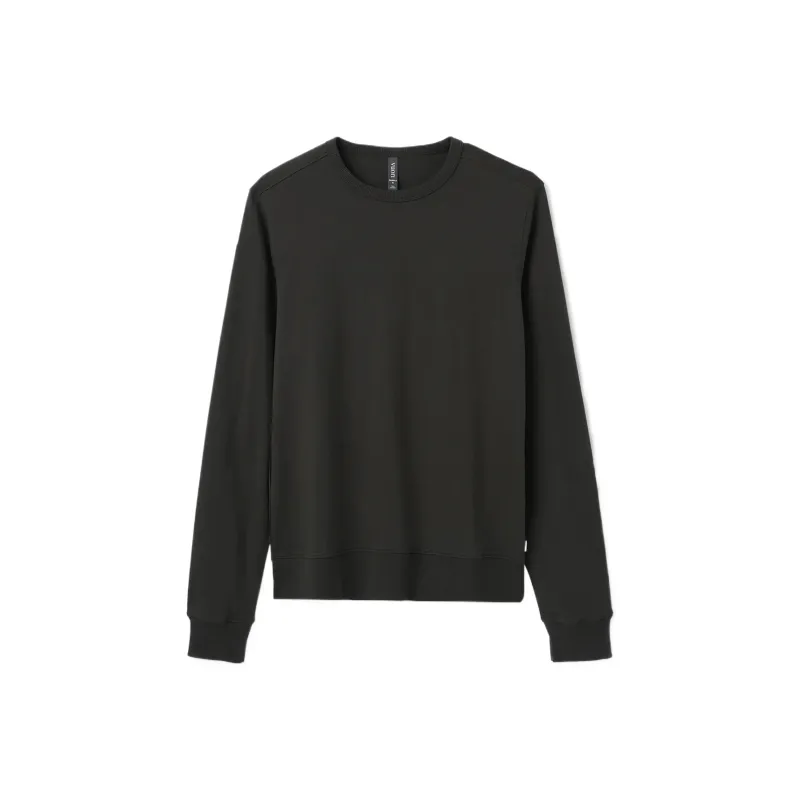 Vuori T Shirts Men-0