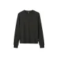 Dark Green/Balsam