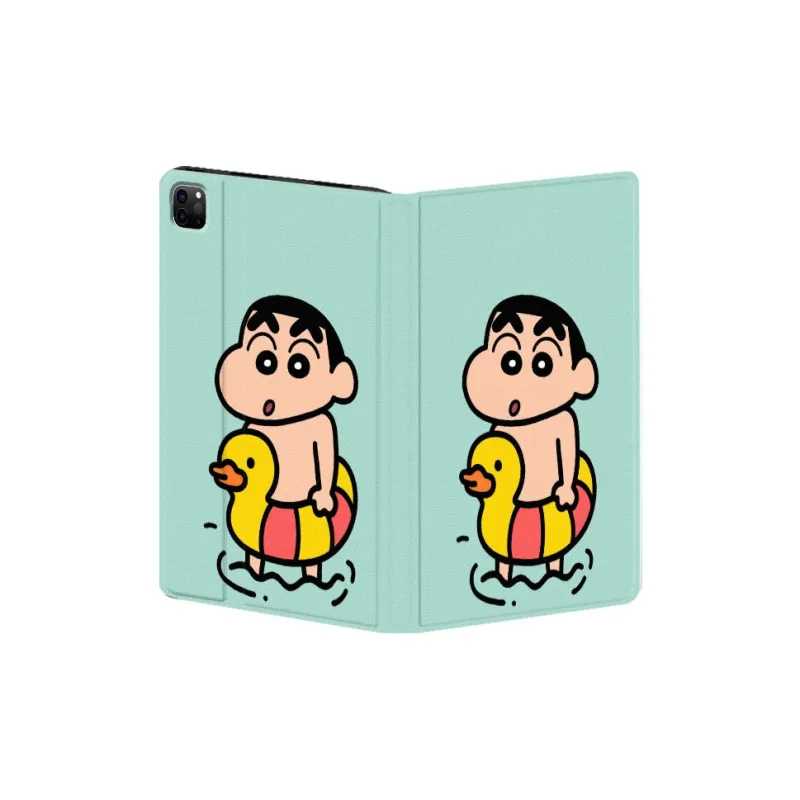 Baochengbao Tablet Protective Cases-22